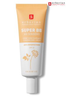 Erborian Super Bb Au Ginseng Nude 40ml (P92802) | €47