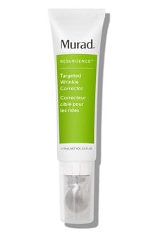 Murad Targeted Wrinkle Corrector 15ml (P92899) | €91