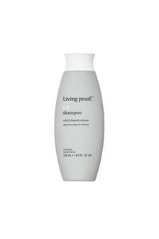Living Proof Full Shampoo (P92911) | €31