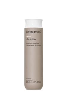 Living Proof No Frizz Shampoo (P92913) | €31