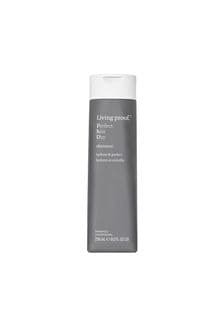 Living Proof Perfect Hair Day Shampoo (P92915) | €29