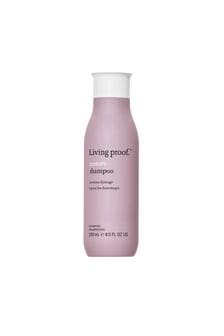 Living Proof Restore Shampoo (P92917) | €31