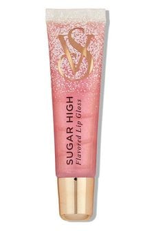 Victoria's Secret Sugar High Flavoured Lip Gloss (P93137) | €9