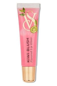 Victoria's Secret Flavor Gloss (P93139) | €9
