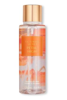 Victoria's Secret Limited Edition Spring Daze Fragrance Mist (P93450) | €17