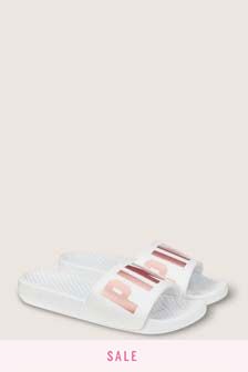 Mujer, Sandalias, Victoria's Secret PINK, Calzado | Next España