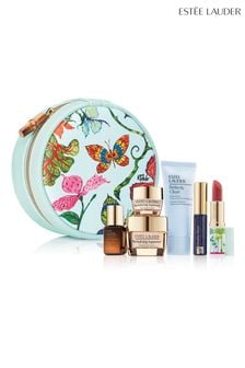 Estée Lauder 6 Piece Spring Gift Set With Bag (P93491) | €106