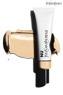 Yves Saint Laurent NU Bare Look Skin Tint Foundation 30ml (P93729) | €33