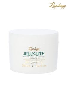 Legology Jelly-Lite Cold Comfort Mask For Legs 250ml (P94051) | €55