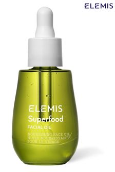 ELEMIS Superfood Facial Oil Supersize 30ml (worth £90) (P94765) | €90