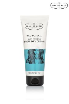 Percy & Reed Tame That Mane Smoothing Blow Dry Cream 100ml (P94791) | €22.50