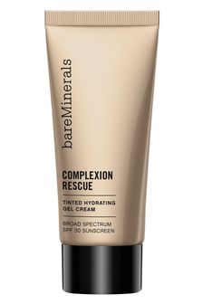 bareMinerals Complexion Rescue Gel Tinted Moisturiser Mini 15ml (P95398) | €22