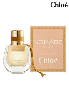 Chloé Nomade Naturelle Eau de Parfum 30ml (P95468) | €78
