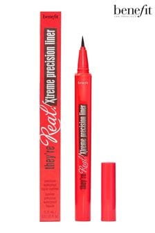 Benefit They're Real Xtreme Precision Liner (P95509) | €25