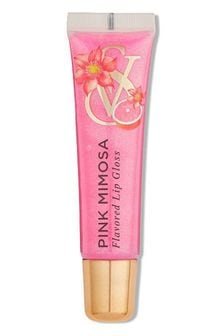 Victoria's Secret Pink Mimosa Flavoured Lip Gloss (P95537) | €9