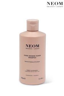 NEOM Super Shower Power Shampoo 300ml (P95958) | €23