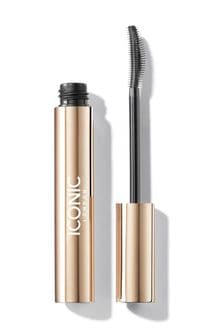 ICONIC London Enrich and Elevate Mascara (P96341) | €25
