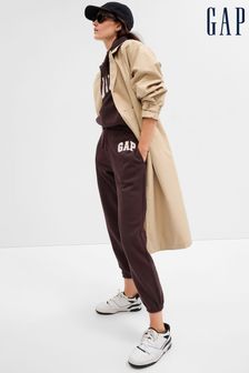 Спортивные брюки с логотипом Gap (P96510) | €41