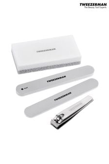 Tweezerman Essential Pedicure Kit (P96758) | €17