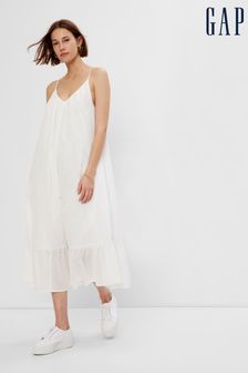 Gap dresses ireland online