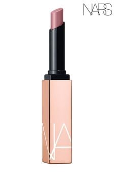 NARS Afterglow Sensual Shine Lipstick (P96961) | €31