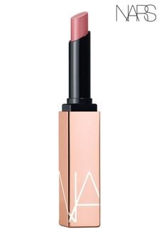 NARS Afterglow Lipstick (P96962) | €31