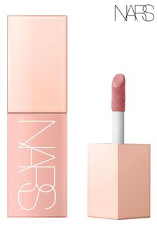 NARS Afterglow Liquid Blush (P96990) | €38