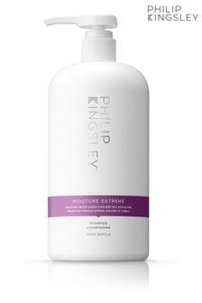 Philip Kingsley Moisture Extreme Shampoo 1000ml (P97454) | €77