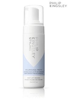 Philip Kingsley Volumising Froth 150ml (P97462) | €29