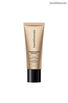 bareMinerals Complexion Rescue Hydrating Tinted Cream Gel SPF 30 35ml (P97696) | €38