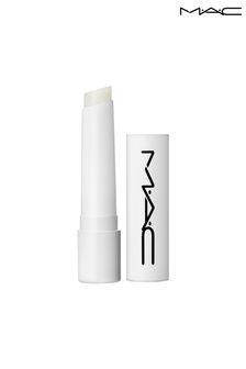 MAC Squirt Plumping Gloss Stick (P97855) | €25