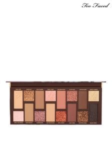 Too Faced Born This Way Sunset Stripped Eye Shadow Palette (P97858) | €55