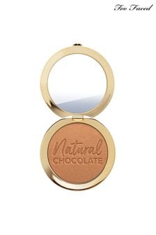 Too Faced Chocolate Soleil Natural Bronzer (P97859) | €34