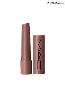 MAC Squirt Plumping Gloss Stick (P97928) | €25