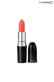 MAC Lustreglass Sheer-Shine Lipstick (P97929) | €29