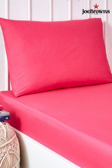 Joe Browns Joe's Fabulous Bettwäsche (P98047) | 11 € - 35 €
