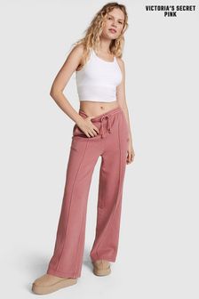 Спортивные брюки Victoria's Secret Pink (P98564) | €69