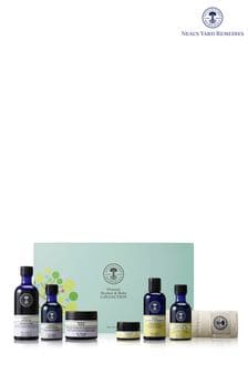 Neals Yard Remedies Mother & Baby Organic Collection (P98651) | €57