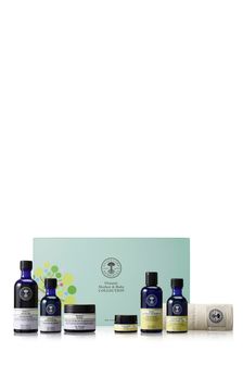 Neals Yard Remedies Mother & Baby Organic Collection (P98651) | €55