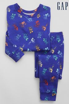 Gap sleepwear sale store