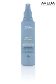 Aveda Smooth Infusion Perfect Blow Dry (P98919) | €37