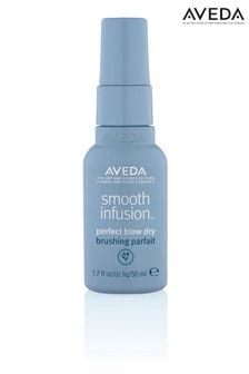 Aveda Smooth Infusion Perfect Blow Dry 50ml (P98920) | €10.50