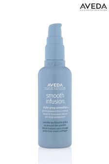Aveda Smooth Infusion Style Prep Smoother 100ml (P98921) | €34