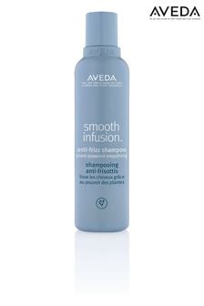 Aveda Smooth Infusion Anti Frizz Shampoo 250ml (P98923) | €30