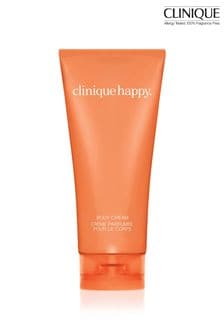 Clinique Happy Body Cream (P99141) | €43