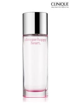 Clinique Happy Heart Perfume Spray 50ml (P99144) | €63