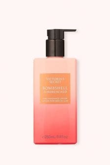 Victoria's Secret Bombshell Sundrenched Body Lotion (P99268) | €25