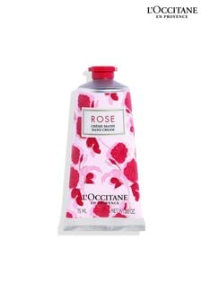 L'Occitane Rose Hand Cream 75ml (P99340) | €22