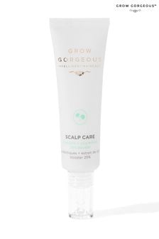 Grow Gorgeous Soothing Cica Extract 25 Booster + Prebiotic (P99591) | €20