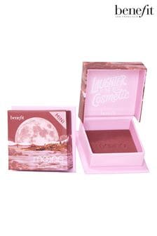 Benefit Moone Rich Berry Powder Blusher Travel Size Mini (P99850) | €19